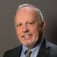 Brad Templin's Instagram, Twitter & Facebook