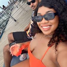 MCKENZIE HERNANDEZ (@seriouslymckenzie) • Instagram photos and videos