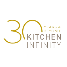 Check spelling or type a new query. Kitchen Infinity Holdings Limited K I Photos Facebook