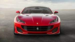 Download Latest Ferrari 812 Car 2018 4k Wallpaper Images Pictures Desktop And Backgrounds Are Ready For Ferrari California Sports Cars Ferrari Sports Cars