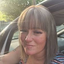 A few silky x left 👀 for new home 🏡