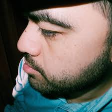 Us 2 got an announcement SUNDAY, very very special one 💖💖💖💖 before then  if you comment and guess right i'll DM you a video of me reenacting your  favourite movie scene 👀