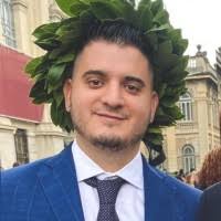 300+ "Cioffi" profiles