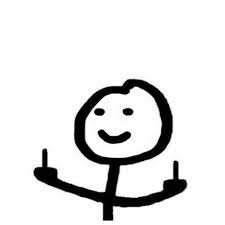 Here is a link to the form for a bts groupchat (not limited to bts). Mego ÙŠØ§ ÙˆÙŠÙ„Ùƒ ÙŠØ§ Ø³ÙˆØ§Ø¯ Ù„ÙŠÙ„Ùƒ Ø³ØªÙŠÙƒ Ù…Ø§