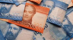 ¿qué son las acreencias bancarias? Acreencias Bancarias Revisa Con Tu Nombre Si Tienes Dinero Por Cobrar En Bancos El Contraste