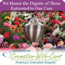 Site Image Cremation Cremation Services Funeral Services