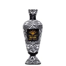 Amor Mio Extra Anejo 100 Blue Agave Tequila 750ml