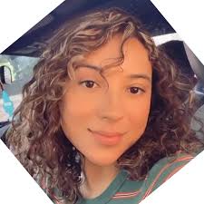 Sarah Stogner Email & Phone Number