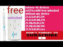 And see it is telenor router not airtel routers we not hide firmware version any . How To Unlock Telnor 4g Device Huawei E5573cs 609 21 323 01 01 274 Unlock Done By Ranajaved Ruslar Me