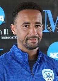 Chris Gaskin's Instagram, Twitter & Facebook