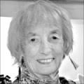 Violette Thomas Obituary (2010)
