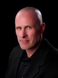 Owl of Death (Owl the Assassin Book 1) eBook : Costello, W.J.:  Amazon.co.uk: Kindle Store