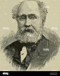 John sayre hi-res stock photography and images