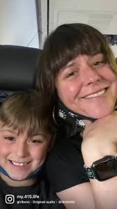 Hair flip! (Since I can now) 🥳🏝🤘🏼#fyp #cozumel #inviteonly