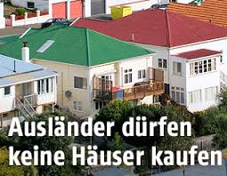 Haus kaufen in deutschland kompetent exklusiv& leidenschaftlich mit engel & völkers häuser in deutschland kaufen 800 standorte starke expertise. Neuseeland Baut Auf Brexit News Orf At