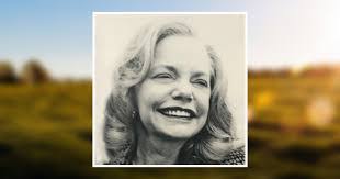 Debbie Kimes's Instagram, Twitter & Facebook