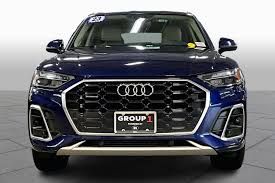 Image result for Navarra Blue 2023 Q5