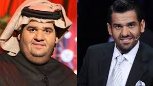We did not find results for: Ø§Ù„Ø±Ø¬Ø§Ù„ ÙŠØ®Ø¶Ø¹ÙˆÙ† Ù„Ù„Ø±Ø¬ÙŠÙ… Ø£ÙŠØ¶ Ø§ Ø­Ø³ÙŠÙ† Ø§Ù„Ø¬Ø³Ù…ÙŠ ÙŠÙÙ‚Ø¯ 50 ÙƒÙŠÙ„Ùˆ Ø¨Ù‡Ø°Ø§ Ø§Ù„Ù†Ø¸Ø§Ù… Ø£Ø­Ù…Ø¯ Ø²Ø§Ù‡Ø± Ø¨Ù†Ø­Ø§ÙØ© Ø²Ø§Ø¦Ø¯Ø© Ø¨Ø³Ø¨Ø¨ Ø­ÙƒØ§ÙŠØ© Ø­ÙŠØ§Ø© ÙˆØ¹Ù…Ø±Ùˆ Ø£Ø¯ÙŠØ¨ ÙˆÙ…Ø¹ØªØ² Ø§Ù„Ø¯Ù…Ø±Ø¯Ø§Ø´ ÙŠØ³ÙŠØ±Ø§Ù† Ø¹Ù„Ù‰ Ù†ÙØ³ Ø§Ù„Ù†Ù‡Ø¬