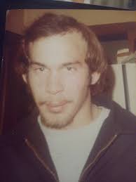 you know your from fridley if..