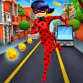 Check spelling or type a new query. Miraculous Ladybug Jogos 12 021 Apk Com Miraculous Ladybug Catnoir Gamerun Adventure Supergirl Apk Download