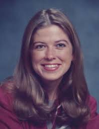 Carolyn Schwab Family History & Historical Records