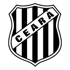 Find out information about ceara. Ceara Sporting Clube De Fortaleza Ce Logo Png Transparent Svg Vector Freebie Supply
