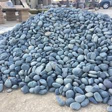 Dfw stone supply in prosper. Stone Is A Versatile And Low Maintenance Ground Cover Option