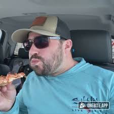 Brickstone Kitchen Reviews