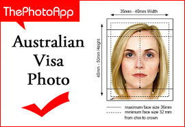 Guidelines and specifications of the malaysia visa photograph. Passport Photos Online Visa Photo 5 99 Next Day Delivery