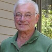 Leon Francis Haubrich Obituary (2023)