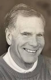 John Sacks Obituary (1937