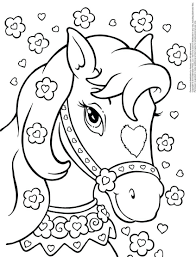 Join with millions people all over the world who are rediscovering joy of coloring with. 10 Free Printable Colouring Pages Halloween Unicorn Coloring Pages Disney Princess Coloring Pages Animal Coloring Pages