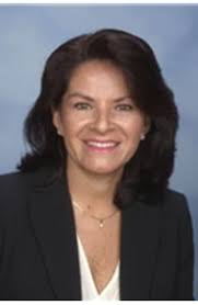 Maria Galka's Instagram, Twitter & Facebook