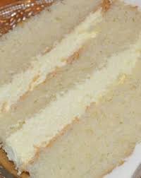 Something middle of the road like smirnoff triple distilled 80 proof will work just fine. White Cake Filled With Vanilla Mousse I M Trying To Replicate The Cake At Cosco Their Cake Is Soooo Cake Filling Recipes Mousse Cake Filling Mousse Recipes