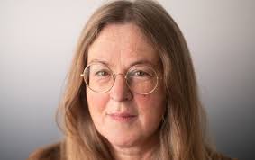 Berchtesgaden: Vereinsfahne findet neue Heimat