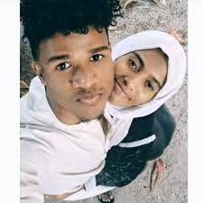 Kwa wewe unayefurahishwa na huduma zetu na ungependa kujua mengi kuhusu  nyota yako tuma pesa utajibiwa kwa usahihi na haraka zaidi..asanteni kwa  wale mnaotuma na kuulizia maswala yenu. ..... Umepokea TSh 6,000