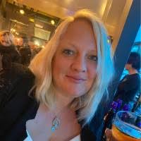 50+ "Zoe Riley" profiles