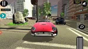 Aug 31, 2021 · car parking multiplayer. Real Car Parking 3d 5 7 7 Apk Mod Latest Download Android