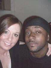 Christina Kelley Obituary (1971