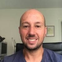 50+ "Angelo Montano" profiles