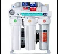 ᐈ Фильтры обратного осмоса для офисов и кафе ⭐ Купить в ...