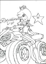 We did not find results for: Rosalina Mario Cart Coloring Pages 113 Coloring Me Correction