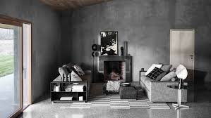 Check spelling or type a new query. Flexform Celebrates 20th Anniversary Of Citterio S Groundpiece Sofa