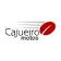 Logo de Cajueiro Motos Ltda