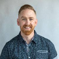 Top Real Estate Agents & Realtors in Coppell, TX for 2025 (Verified)