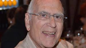 Olem Shoe Corp. founder, philanthropist Isaac Olemberg dies at 86