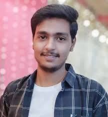 ਸਭ ਤੋਂ ਵਧੀਆ ਪ੍ਰਦਰਸ਼ਨ 'ਤੇ ਪ੍ਰੋਗਰਾਮਾਂ ਲਈ ਸੂਖਮ ਸਵਾਲ ਨੂੰ ਬੁੱਕ ਕਰੋ