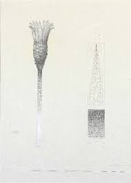 Kampel products for over 50 years, kampel enterprises, inc. Peter Kample 2 Artworks Mutualart