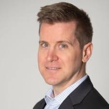 Truly inspiring what a single branch Credit Union can do!