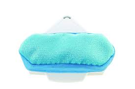 Black Decker Fsmhga Xj Accessoire De Nettoyage A Vapeur Accessoires De Nettoyage A Vapeur Bleu Blanc Microfibre Fsmh16151 Fsmh1621r Fsmh1621s Fss1600 Cadeaux De Noel Uniques